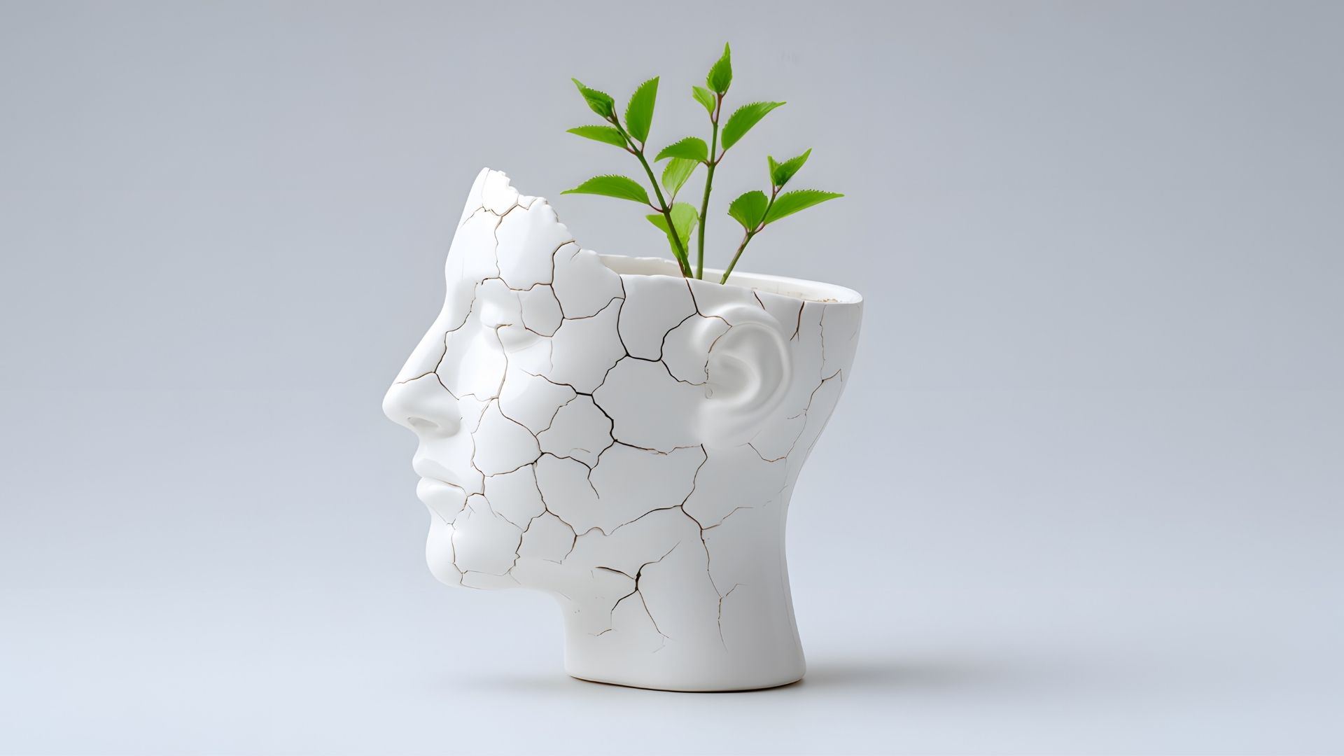 Düştüğümüzde Yeniden Kalkabilmenin Sanatı: Psikolojik Sağlamlık