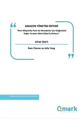AMAZON MANAGEMENT SYSTEM
