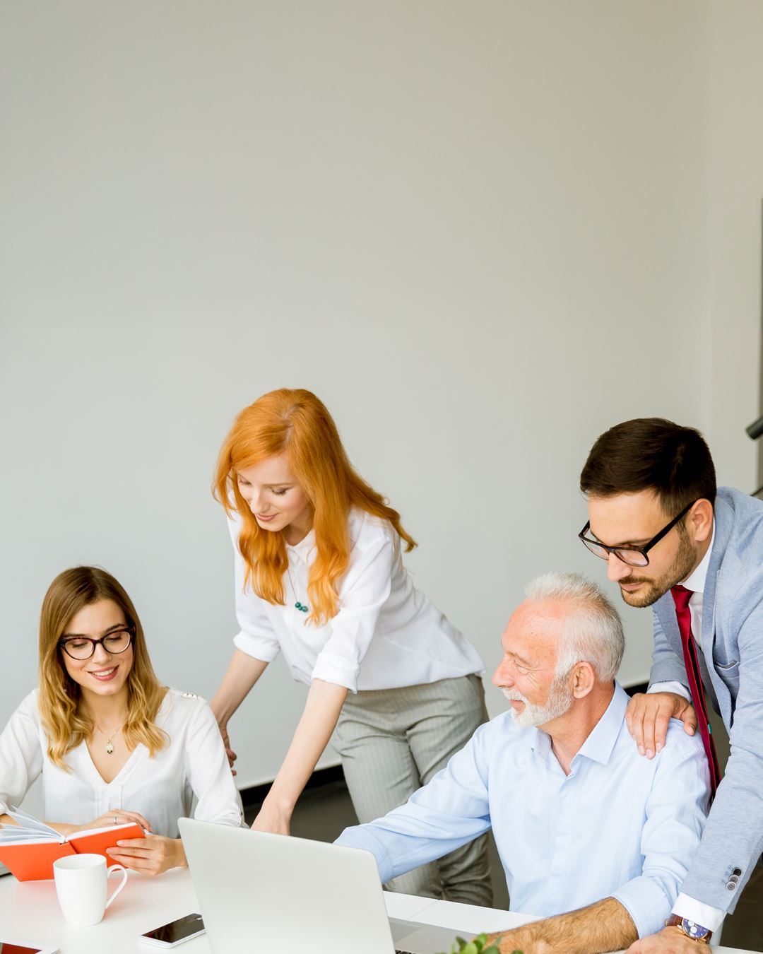 Adalet mi, Sadakat mi? Kuşaklar Arası Görünmeyen Çatışma