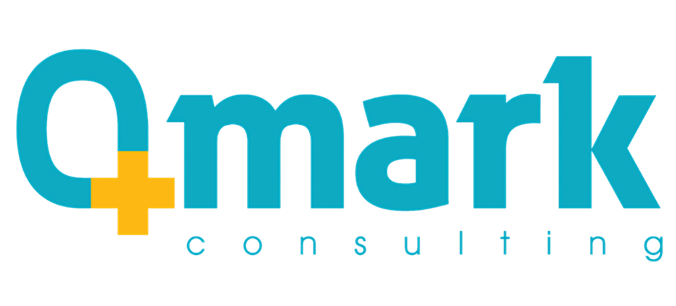 Qmark Consulting
