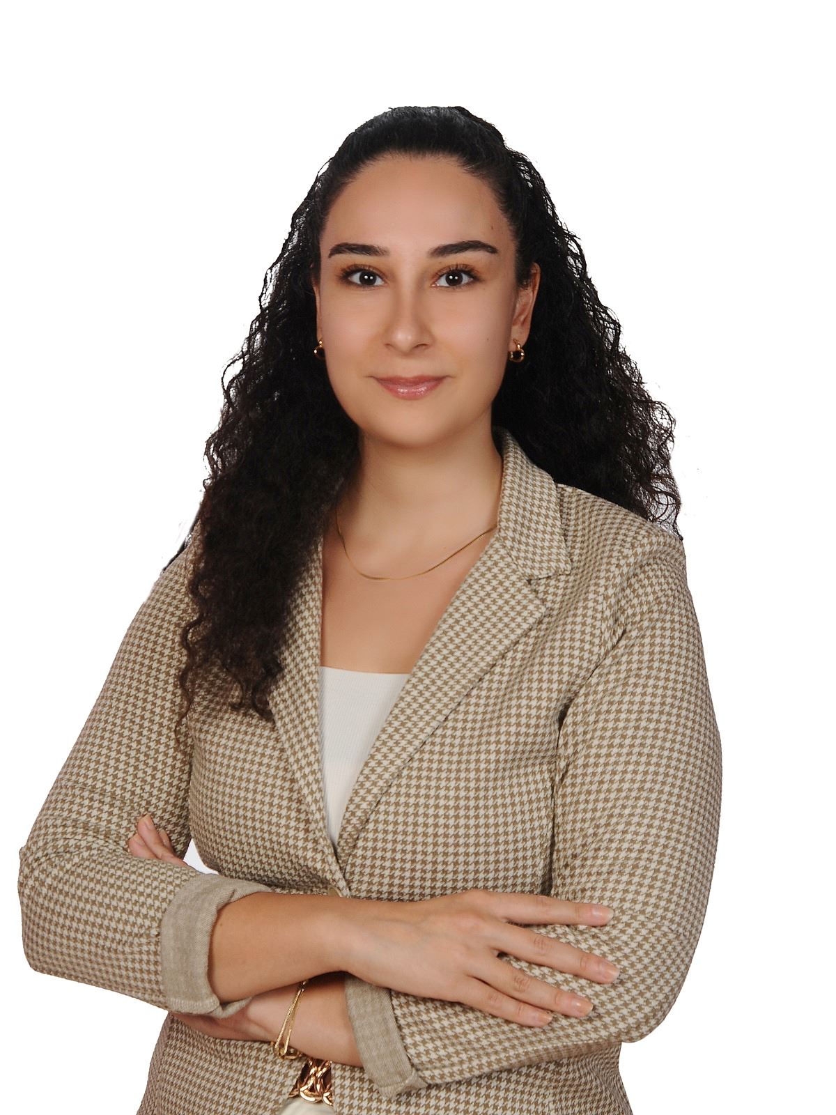 Sude Böge Özsöz