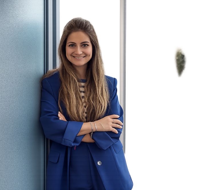 Özlem Şengül